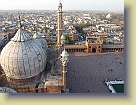 Old-Delhi-Mar2011 (26) * 3648 x 2736 * (6.04MB)